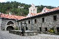 20090730 b Monastere de Kykkos